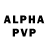 Alpha PVP мука Bolatbek Doktorkhan