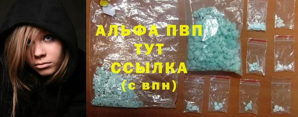 ешки Алзамай